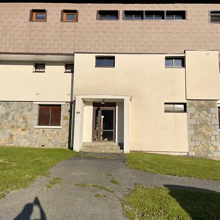 Charmant Studio Vue Imprenable Sur Les Pyrenees * Фон-Ромё