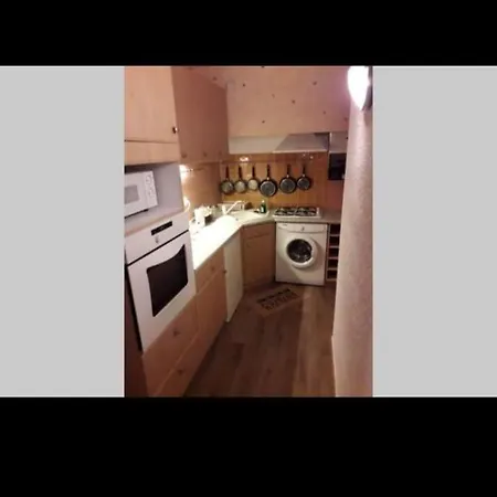 Charmant Studio Vue Imprenable Sur Les Pyrenees * Фон-Ромё
